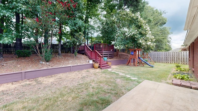 8067 Garrett Pines Dr, Midland, GA 31820 - photo 66