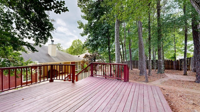 8067 Garrett Pines Dr, Midland, GA 31820 - photo 58