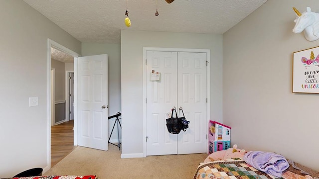 8067 Garrett Pines Dr, Midland, GA 31820 - photo 36