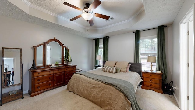 8067 Garrett Pines Dr, Midland, GA 31820 - photo 51