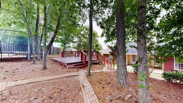 8067 Garrett Pines Dr, Midland, GA 31820 - photo 63