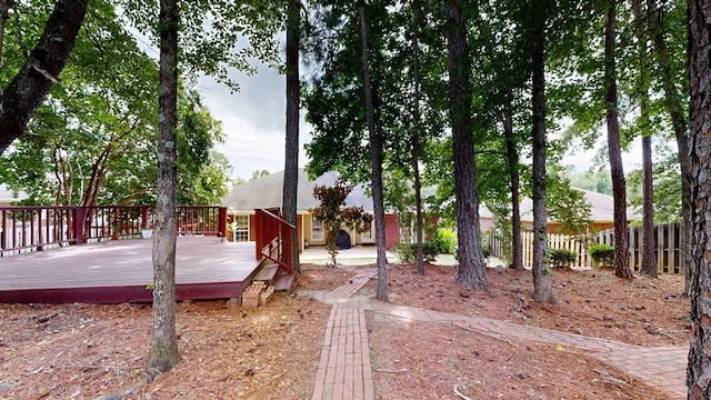 8067 Garrett Pines Dr, Midland, GA 31820 - photo 62