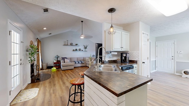 8067 Garrett Pines Dr, Midland, GA 31820 - photo 18