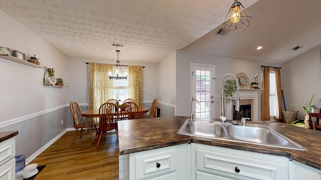 8067 Garrett Pines Dr, Midland, GA 31820 - photo 22