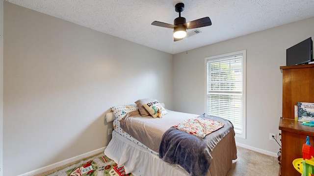 8067 Garrett Pines Dr, Midland, GA 31820 - photo 41