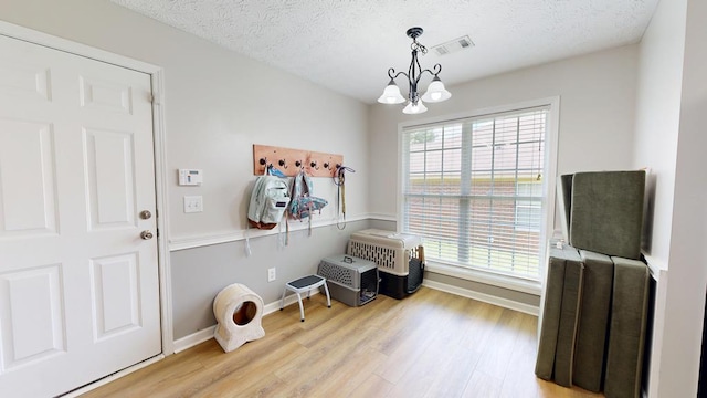 8067 Garrett Pines Dr, Midland, GA 31820 - photo 26