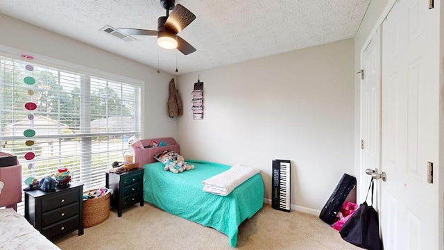 8067 Garrett Pines Dr, Midland, GA 31820 - photo 37