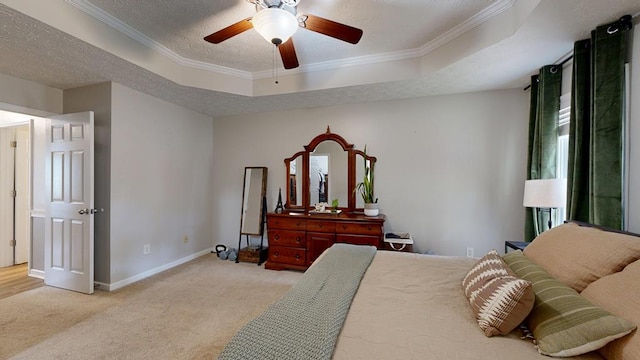 8067 Garrett Pines Dr, Midland, GA 31820 - photo 50