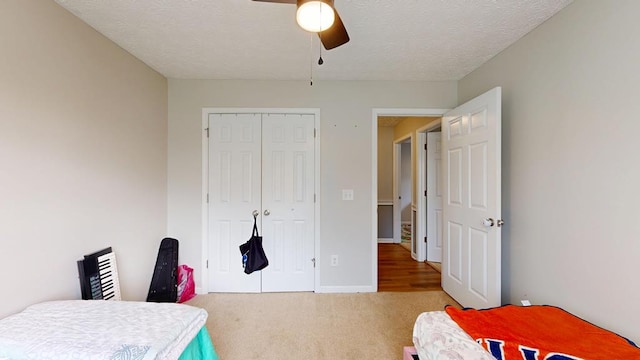 8067 Garrett Pines Dr, Midland, GA 31820 - photo 32