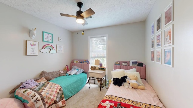 8067 Garrett Pines Dr, Midland, GA 31820 - photo 38