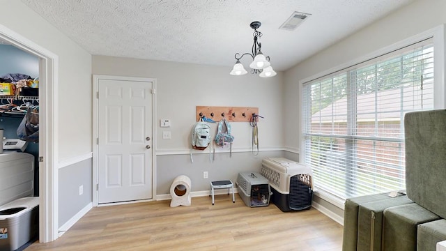 8067 Garrett Pines Dr, Midland, GA 31820 - photo 25