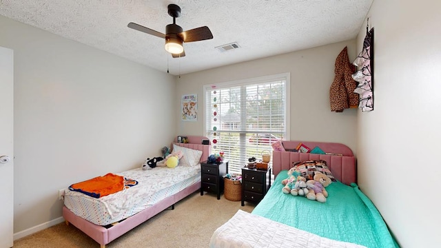 8067 Garrett Pines Dr, Midland, GA 31820 - photo 31