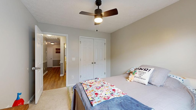 8067 Garrett Pines Dr, Midland, GA 31820 - photo 43