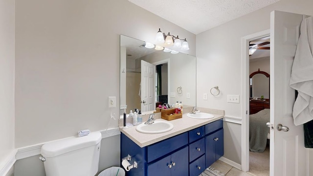 8067 Garrett Pines Dr, Midland, GA 31820 - photo 53