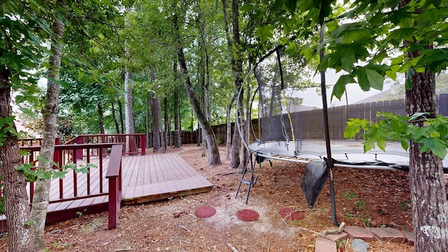 8067 Garrett Pines Dr, Midland, GA 31820 - photo 60