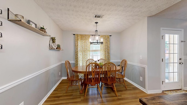 8067 Garrett Pines Dr, Midland, GA 31820 - photo 21