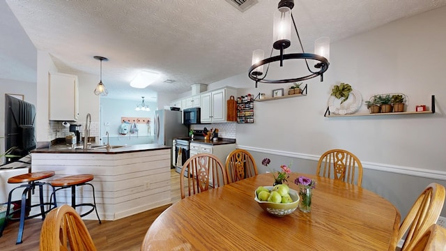 8067 Garrett Pines Dr, Midland, GA 31820 - photo 14
