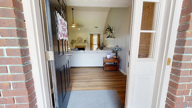 8067 Garrett Pines Dr, Midland, GA 31820 - photo 3