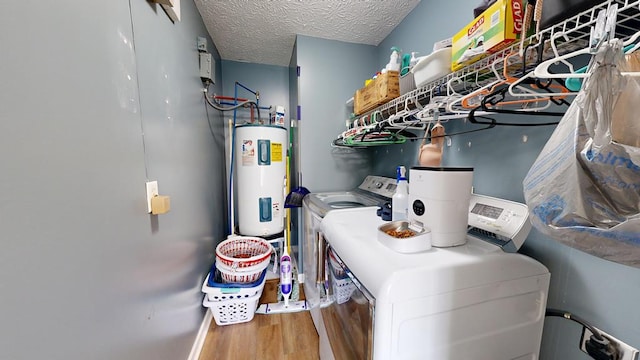 8067 Garrett Pines Dr, Midland, GA 31820 - photo 30