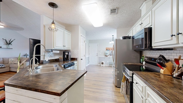8067 Garrett Pines Dr, Midland, GA 31820 - photo 20