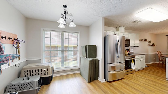 8067 Garrett Pines Dr, Midland, GA 31820 - photo 28