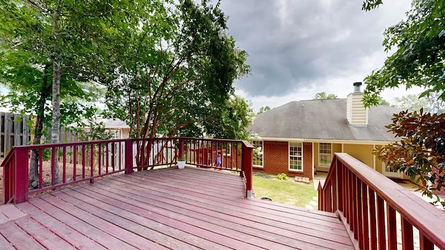 8067 Garrett Pines Dr, Midland, GA 31820 - photo 57