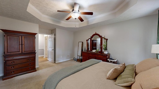 8067 Garrett Pines Dr, Midland, GA 31820 - photo 49