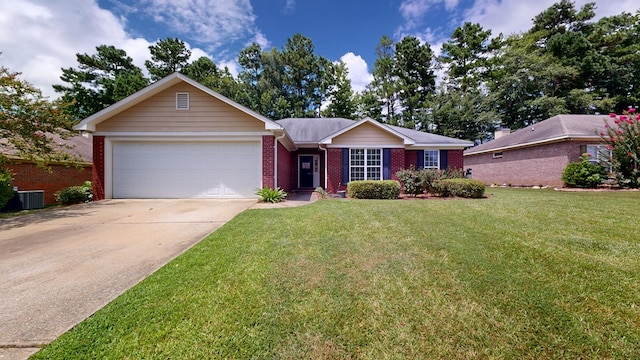 8067 Garrett Pines Dr, Midland, GA 31820 - photo 2