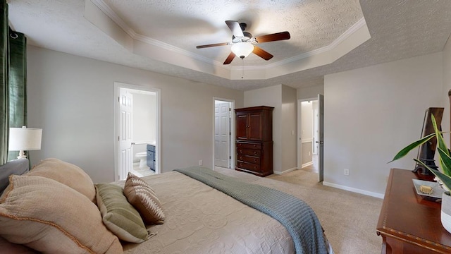 8067 Garrett Pines Dr, Midland, GA 31820 - photo 48