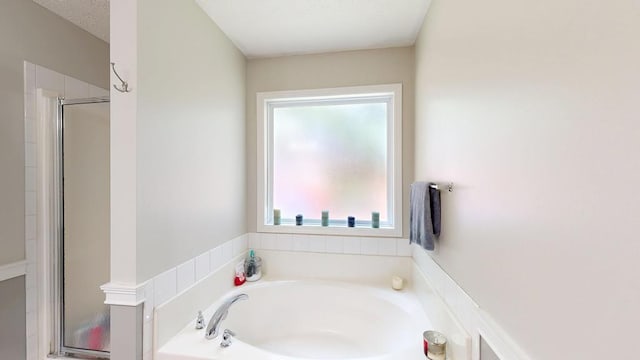 8067 Garrett Pines Dr, Midland, GA 31820 - photo 54