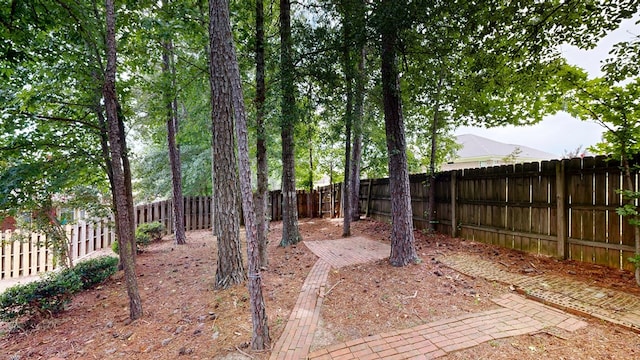 8067 Garrett Pines Dr, Midland, GA 31820 - photo 61