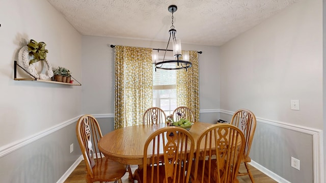 8067 Garrett Pines Dr, Midland, GA 31820 - photo 17