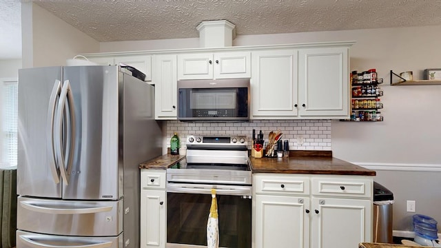 8067 Garrett Pines Dr, Midland, GA 31820 - photo 24
