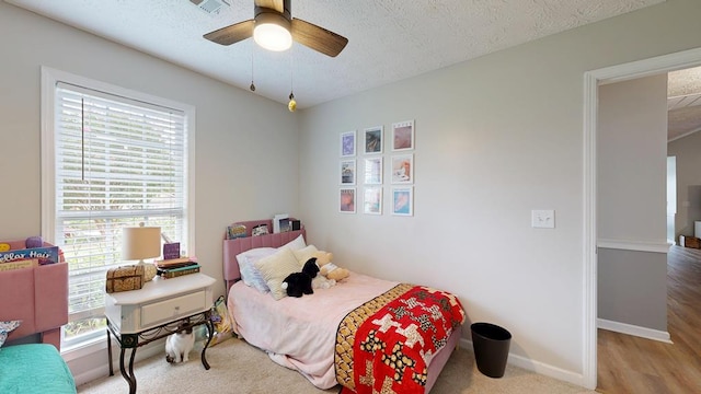 8067 Garrett Pines Dr, Midland, GA 31820 - photo 35