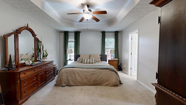 8067 Garrett Pines Dr, Midland, GA 31820 - photo 45