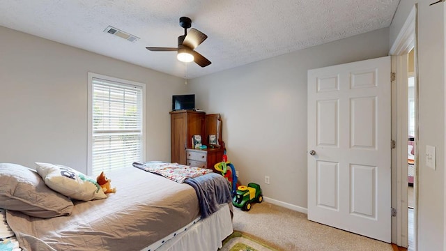 8067 Garrett Pines Dr, Midland, GA 31820 - photo 42