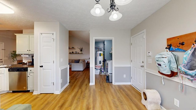 8067 Garrett Pines Dr, Midland, GA 31820 - photo 27