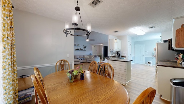 8067 Garrett Pines Dr, Midland, GA 31820 - photo 16