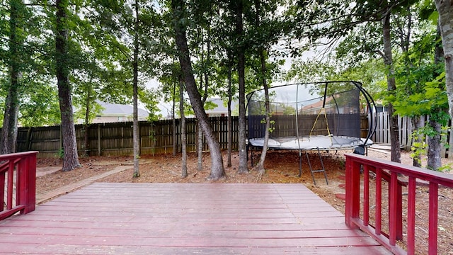 8067 Garrett Pines Dr, Midland, GA 31820 - photo 59