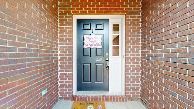 8067 Garrett Pines Dr, Midland, GA 31820 - photo 67