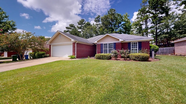 8067 Garrett Pines Dr, Midland, GA 31820 - photo 65