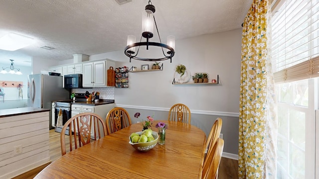 8067 Garrett Pines Dr, Midland, GA 31820 - photo 15