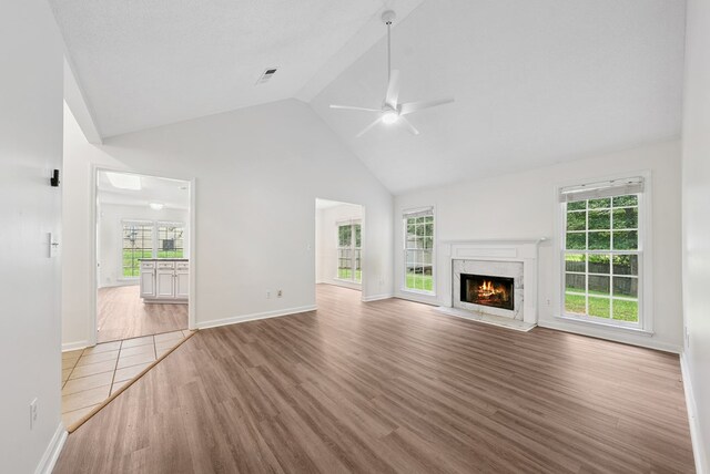 84 Summerbrook Loop, Phenix City, AL 36870 - photo 8