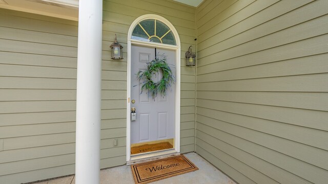 84 Summerbrook Loop, Phenix City, AL 36870 - photo 4