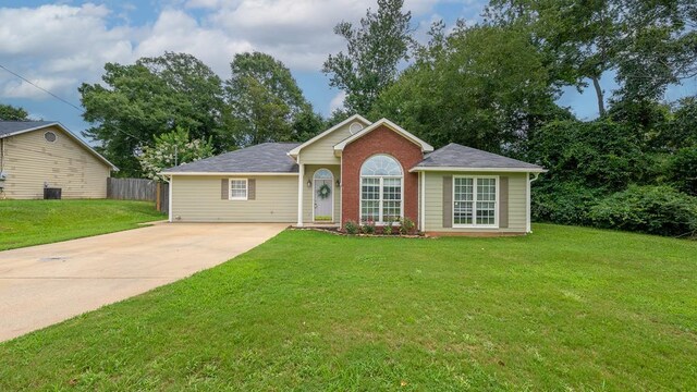 84 Summerbrook Loop, Phenix City, AL 36870 - photo 2