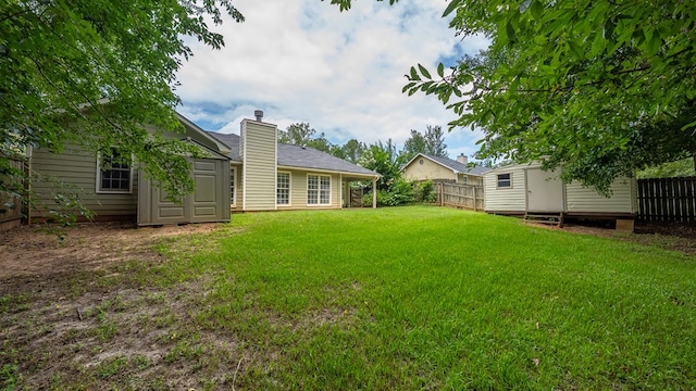 84 Summerbrook Loop, Phenix City, AL 36870 - photo 37