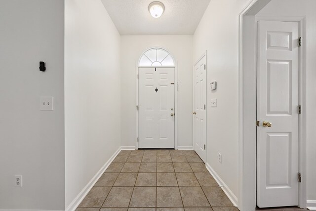 84 Summerbrook Loop, Phenix City, AL 36870 - photo 5