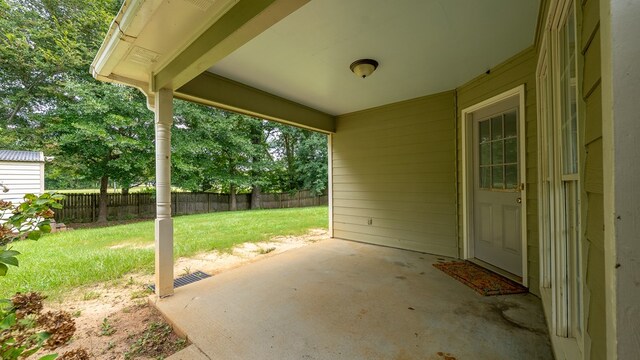 84 Summerbrook Loop, Phenix City, AL 36870 - photo 34