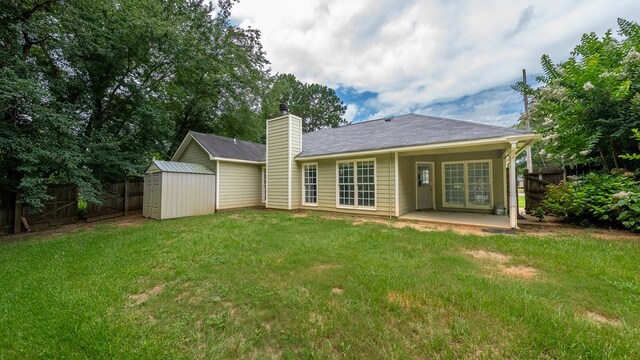 84 Summerbrook Loop, Phenix City, AL 36870 - photo 36