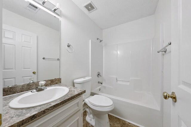 84 Summerbrook Loop, Phenix City, AL 36870 - photo 29